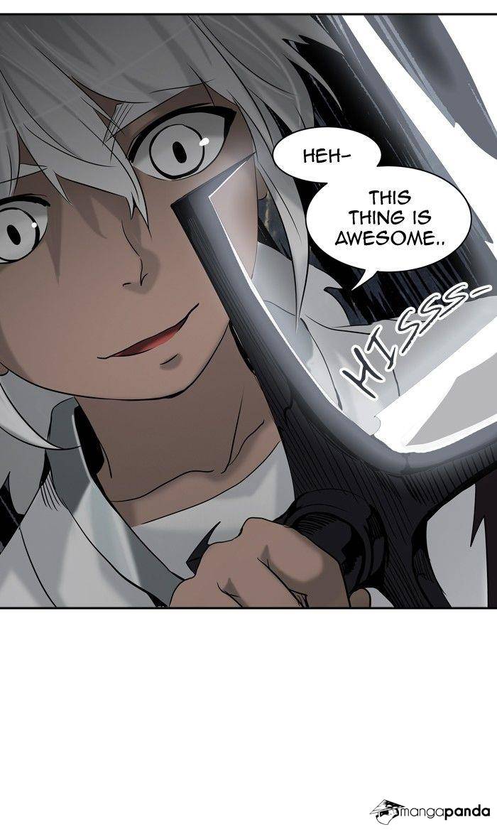 Tower of God Chapter 287 image 067